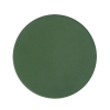 dd019d6a274158ec87810f60603a35b83b742b17.png