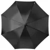 f037d00a2ecd5bb822dc3f77164dfae716e736bb.webp