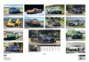 7210cc615cd7b263dc91fcb840ef20a5107be6c1.jpg