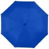 3c5ae04001c6e6e9977dd150b835a3d01b608d6a.webp