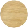 317c1f315f0c5e3a112c20209b4a12806e4e3b6a.webp