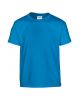 2b7527465d1890f2bf8882354f02b684415588f1.jpg