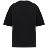 81f1d25354212a5b485868c9b33f2f1bfa359ec8.png