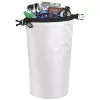 ddac63490bccee5506424656d8318befe4b2eb63.webp