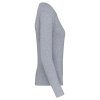 4c3fde4221cb6974bbb593b647eb52d063603442.png