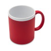 8501fc58bfd768b7a9ae33037fa5ca1da61eac31.png