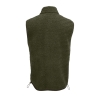 46620f42d483a73f6bfb62f99a4e5cfe8600a431.png