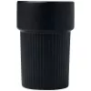 5df0ab9f1608eae9afb19230b075f8f7b8e875cb.webp