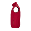 789ada5f6284311b5d94191356d0a635f99f99d1.png