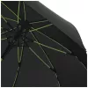 000ba1e9659ce140da0446c951a4ba3eb1b88237.webp