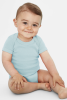 179abf861693b8be0477043773d971b65f1a466e.png