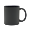 8d81136ba5622c4fe04a14a147e1e16e45ef6b11.png
