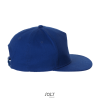 99396ba6a3aa44ab0208df9d1e75210cad719275.png