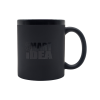 870f8a6edcd03fbfe5a2ebef8f311924bb93c5a1.png