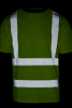 464acd5beb3cf20549d96f9233452ed45a97d3e5.png