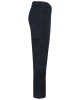 ff29093846dcac98486d2796ac9660a1ff7772aa.png