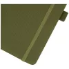8d84aabbb09b5bc12fb4893623e0e8405b2a3973.webp