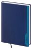 a352be939fdd49cbcd58e9419d4547e9faedea46.jpg