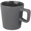 ee58f452be8be3b0c3141f0a45ca880e8603a695.webp