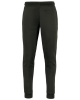 35cce40c83e848f0f6cd8c6025cd8851f4fd2668.png