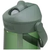 fecf70ba965d118531bc22d4ba90f26588ee65db.webp