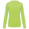 d0e545359d84af6f26bde06afb3cdec101c0f758.png