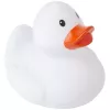 13be1e2183dc5cde9d704439c7db8ddb9c6e8bd3.webp