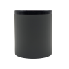9001c9cb51bcc9250a4bc1bf26ae4dcffd057531.png