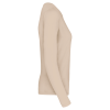86657ec7e31f5833300d19f32950f33d3e3f70ab.png