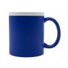 4be8215b71f09acee67841324f1648268d9c3632.png