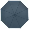 6846bd3e80b39caec2cb2bfd63a81a524e25870f.webp