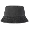 b61e0228ca1e7b6104893a56b0176c48dabcdcdf.webp