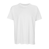 bebaf95f88edbcbe1b77e2c3a05fae7f796d601a.png
