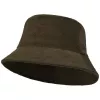 46234fa79b0e75846cef284c9207facb411ad51e.webp