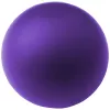 69e81313ea55be7aea17181af40a6b38b843a6e5.webp