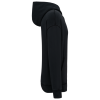 db401753852ba5e87a9ffc5a5a83e90219fdfc31.png