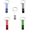8a8b4797910a3dfa1b6787eb94f09bdc2a6df790.webp
