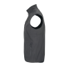 27ca466393b06b5500d088102b4794f2781f1d03.png