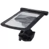 ac163cca3810bc0bbb8e18e2fee8ce486d3dfe90.webp