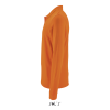 03f05bc23336e760174574781265d0def97f5e6b.png