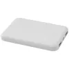 39cd35fc3c402c95a04c8a0e13a28382f9a11a2c.webp