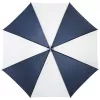 9ea50e96a3dd33dfdd4e0cda7a35911f4ec9093b.webp