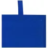 ef1f87969a3885dffa67f9c145a9b2ddd76ff51e.webp