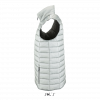 cbf1bb1742d965a255dd5820626cd60b1ad1f5c2.png