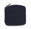 5b1b9f8692344ab492a21e18dd4f01add663fbab.png