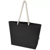 b60bc42cfb0370534e98cf600cf781f8c82896c7.webp