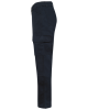 603ec280278dcc9ebc371b679f17438156729cbf.png