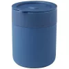 c4d70a42da650eb8b76ecaee8e5b44576d3330a7.webp