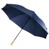 cad57ee01b08cba3d65b6ae04165ddcdf08dd4ec.webp