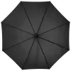 8834a8bebe7f8411dbd07ae8c6b74f7f3156af1e.webp